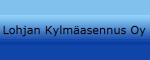 www.lohjankylmaasennus.fi